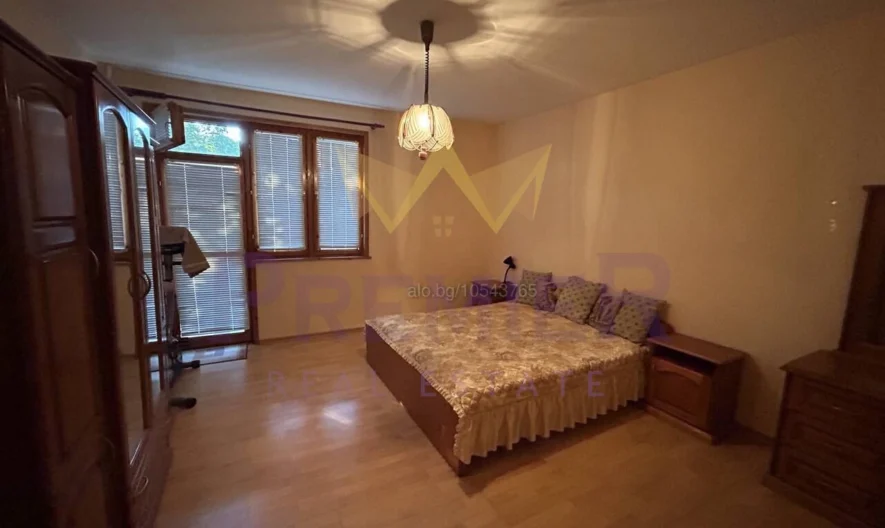 Имот с отлична локация в Кошарица — идеален за семейство или ваканция -  - снимка 5 - Имоти Премиер