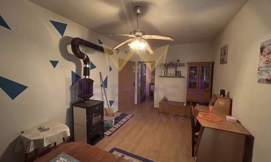 Имот с отлична локация в Кошарица — идеален за семейство или ваканция -  - снимка 8 - Имоти Премиер