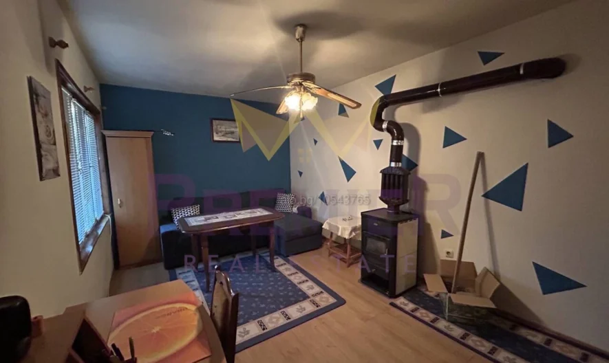 Имот с отлична локация в Кошарица — идеален за семейство или ваканция -  - снимка 9 - Имоти Премиер