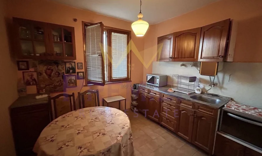 Имот с отлична локация в Кошарица — идеален за семейство или ваканция -  - снимка 9 - Имоти Премиер