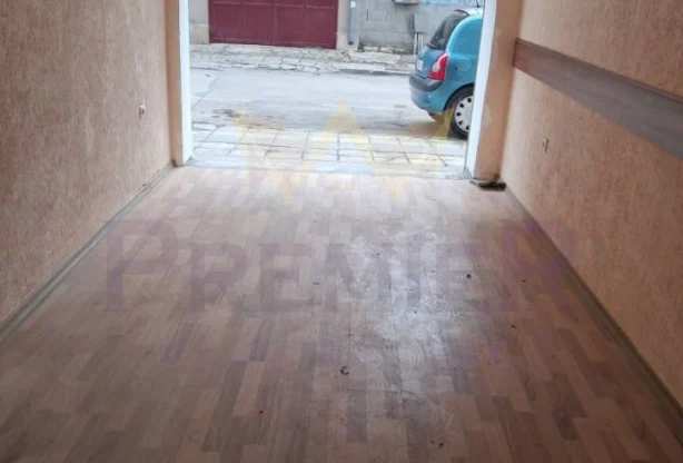 Агенция за недвижими имоти - Имоти Премиер - имот - 1188839, Цена: 51900 EUR