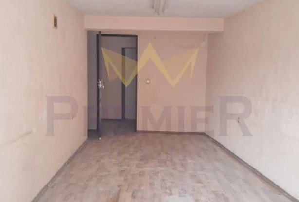 Агенция за недвижими имоти - Имоти Премиер - имот - 1188839, Цена: 51900 EUR