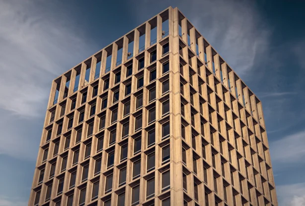 Имот със задължения - къде да се внимава?