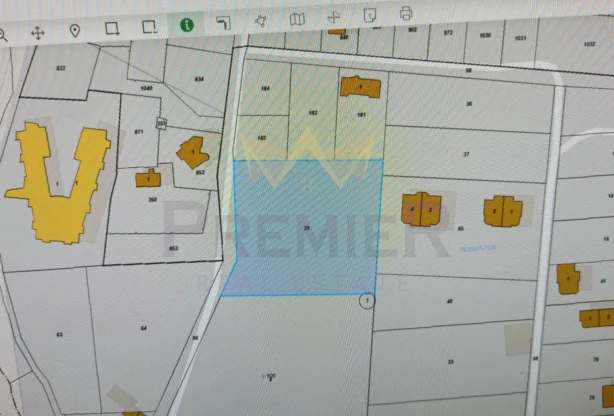 Агенция за недвижими имоти - Имоти Премиер - имот - 1078969, Цена: 328240 EUR