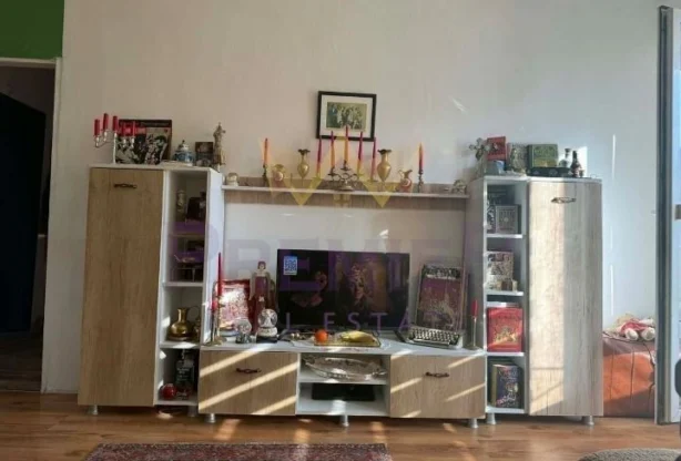 Агенция за недвижими имоти - Имоти Премиер - имот - 1241097, Цена: 33500 EUR