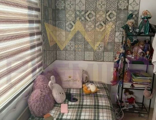 Агенция за недвижими имоти - Имоти Премиер - имот - 1241097, Цена: 33500 EUR