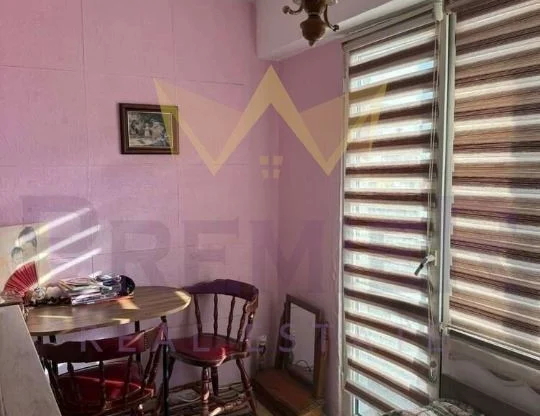 Агенция за недвижими имоти - Имоти Премиер - имот - 1241097, Цена: 33500 EUR