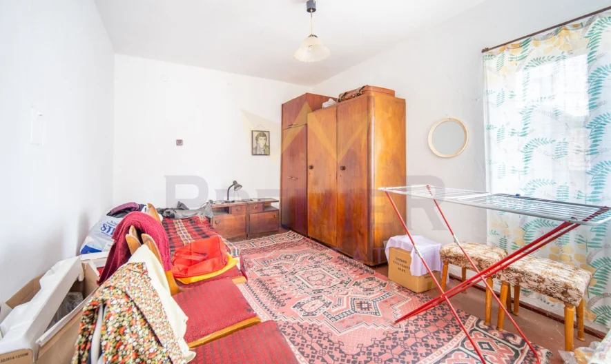 Имот в сърцето на град Балчик -  - снимка 10 - Имоти Премиер