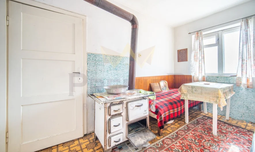 Имот в сърцето на град Балчик -  - снимка 11 - Имоти Премиер