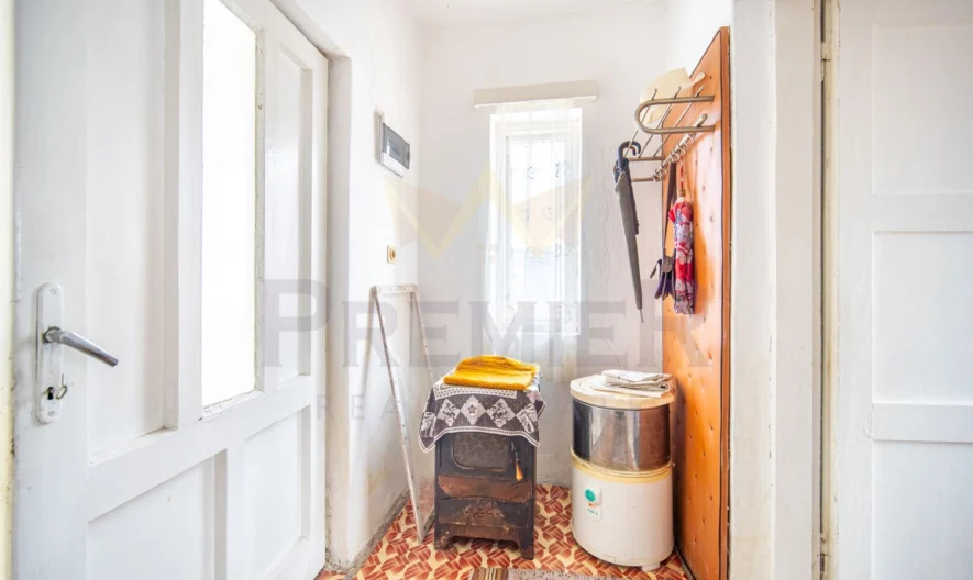 Имот в сърцето на град Балчик -  - снимка 12 - Имоти Премиер