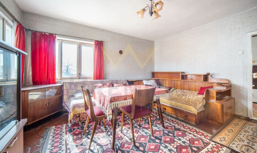 Имот в сърцето на град Балчик -  - снимка 8 - Имоти Премиер