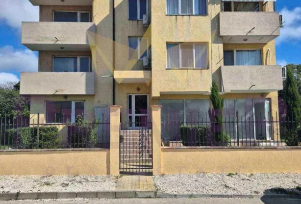 Агенция за недвижими имоти - Имоти Премиер - имот - 967758, Цена: 39500 EUR