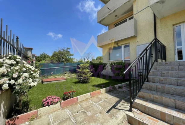 Агенция за недвижими имоти - Имоти Премиер - имот - 967758, Цена: 39500 EUR