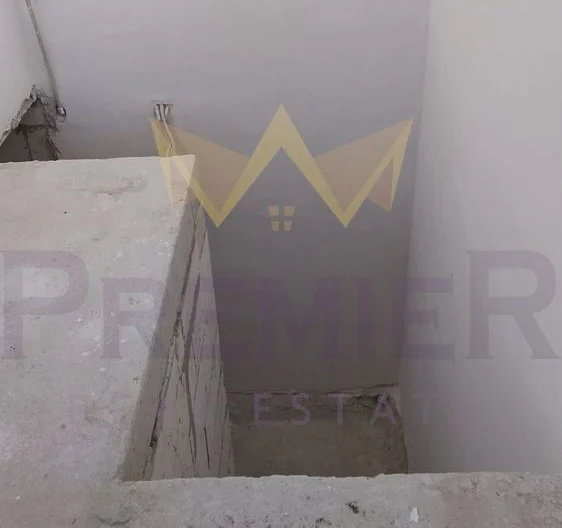 Имот за инвестиция със статут на магазин -  - снимка 4 - Имоти Премиер