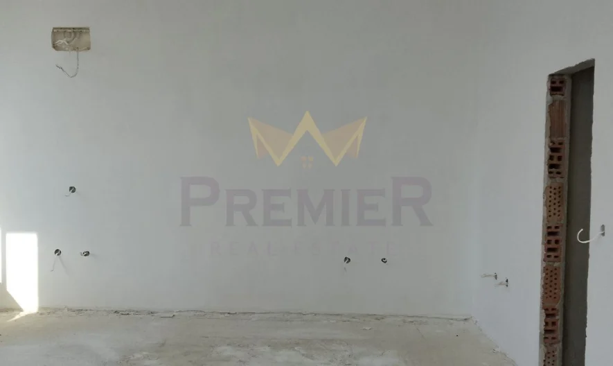 Имот за инвестиция със статут на магазин -  - снимка 5 - Имоти Премиер