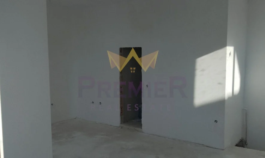 Имот за инвестиция със статут на магазин -  - снимка 6 - Имоти Премиер