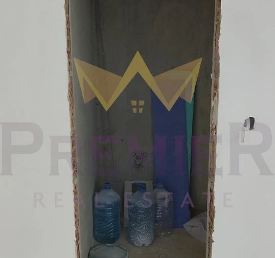 Имот за инвестиция със статут на магазин -  - снимка 7 - Имоти Премиер