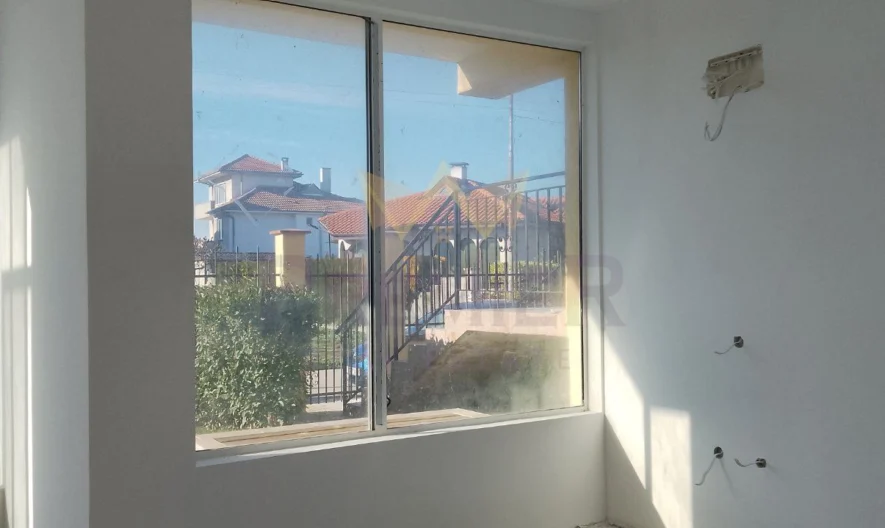 Имот за инвестиция със статут на магазин -  - снимка 8 - Имоти Премиер