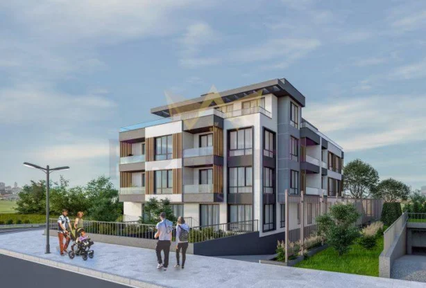 Имот за отдаване под наем: Как да изчислите рентабилността?