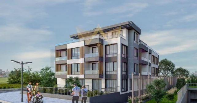 Имот за отдаване под наем: Как да изчислите рентабилността?