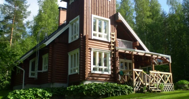 Имота: От пасив към актив? Инвеститорът говори!