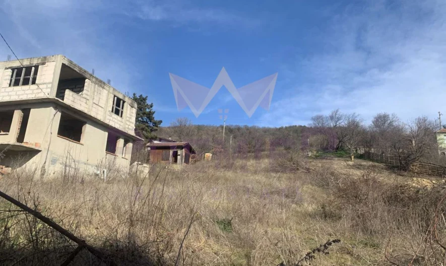 Imoti PREMIER bietet ein Haus zum Verkauf im Gebiet Sotira an - - snimka 4 - Imoti Premier