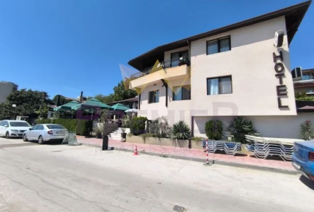Immobilienagentur - Imoti Premier - imot - 1170778, Preis: 1250000 EUR