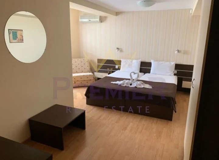 Imoti Premier bietet ein kleines Familienhotel in der Region Varna an -  - snimka 6 - Imoti Premier