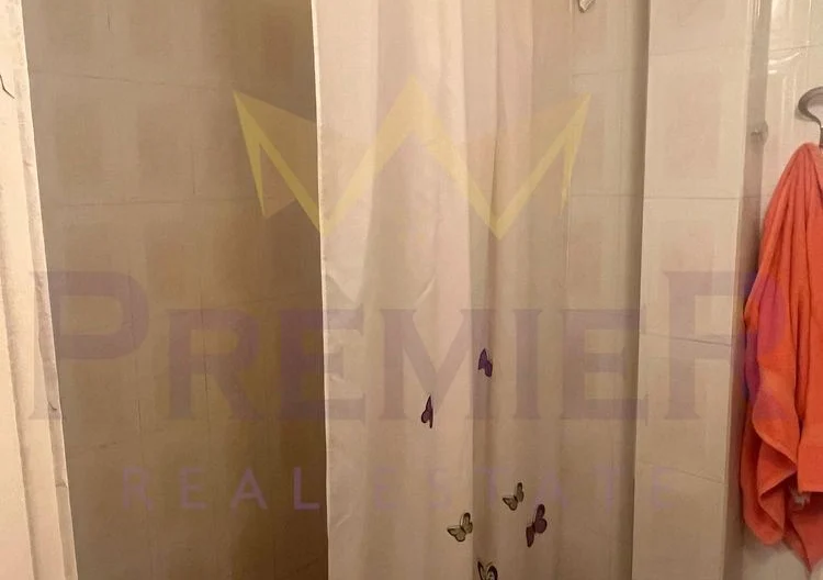 Imoti Premier bietet eine Vierzimmerwohnung im Stadtviertel Kamenitsa 1, Stadt Plovdiv an -  - snimka 7 - Imoti Premier