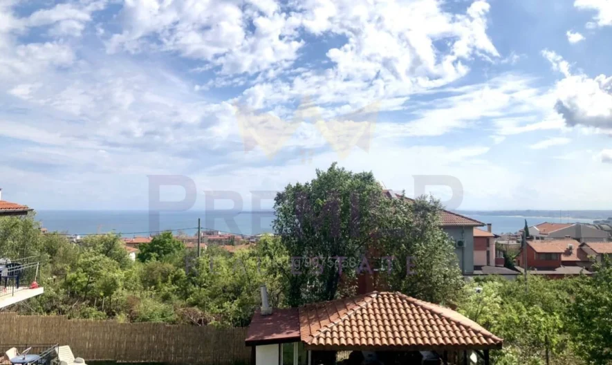 Imoti PREMIER bietet einen geschlossenen Hotelkomplex in der Stadt Sveti Vlas, Gebiet Burgas, zum Verkauf an -  - snimka 11 - Imoti Premier