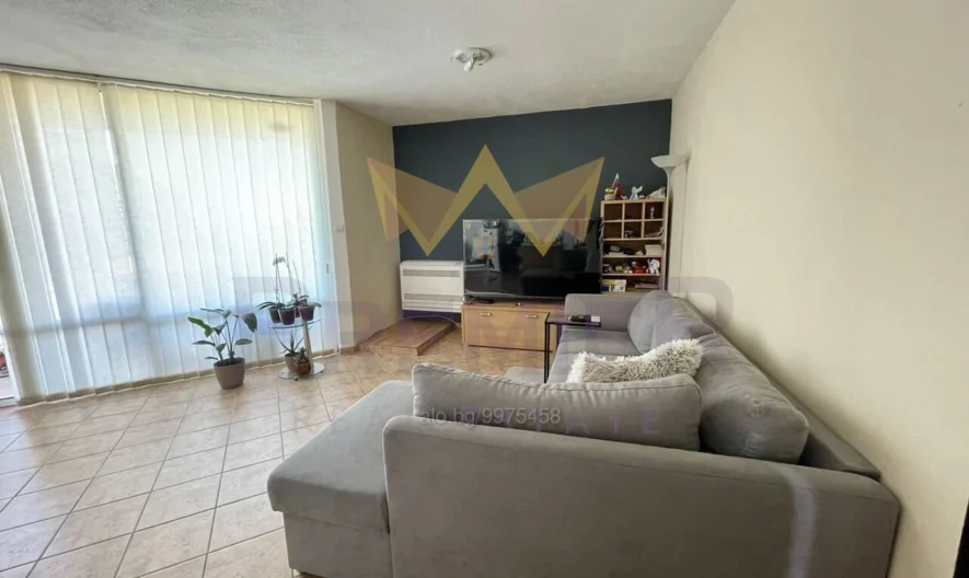 Imoti PREMIER bietet einen geschlossenen Hotelkomplex in der Stadt Sveti Vlas, Gebiet Burgas, zum Verkauf an -  - snimka 5 - Imoti Premier