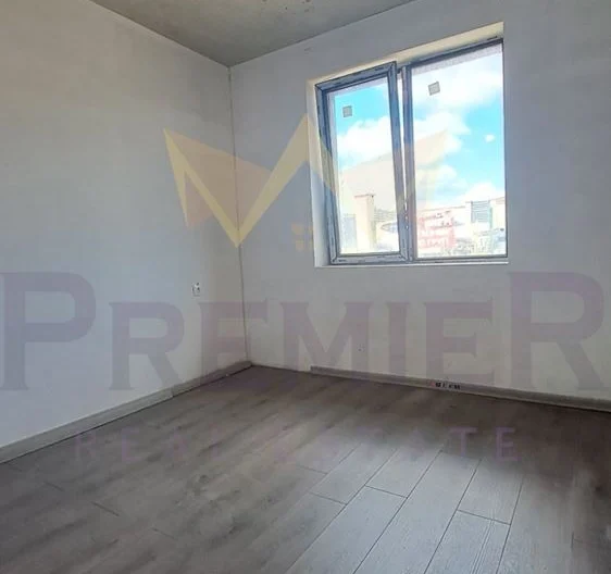 Imoti Premier bietet zum Verkauf ein neu gebautes Haus im Dorf Goritsa, Gebiet Varna an -  - snimka 8 - Imoti Premier