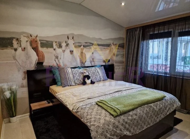 Imoti PREMIER bietet zum Verkauf eine 3-Zimmer-Wohnung im Ferienkomplex St. St. Konstantin und Elena an -  - snimka 12 - Imoti Premier