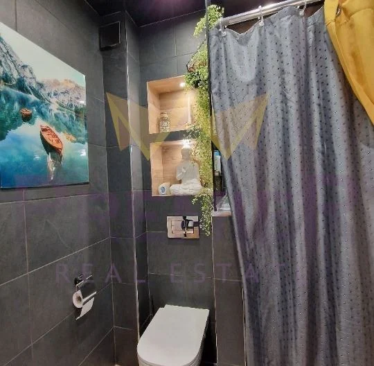 Imoti PREMIER bietet zum Verkauf eine 3-Zimmer-Wohnung im Ferienkomplex St. St. Konstantin und Elena an -  - snimka 9 - Imoti Premier