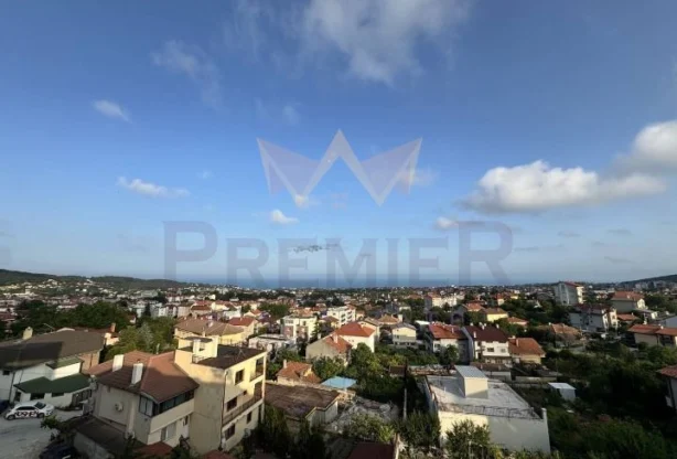 Immobilienagentur - Imoti Premier - imot - 1060579, Preis: 260000 EUR