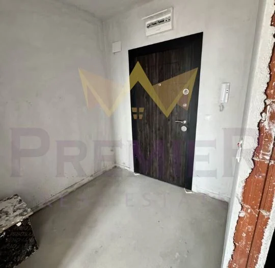 Imoti PREMIER bietet zum Verkauf eine Vierzimmerwohnung an -  - snimka 7 - Imoti Premier