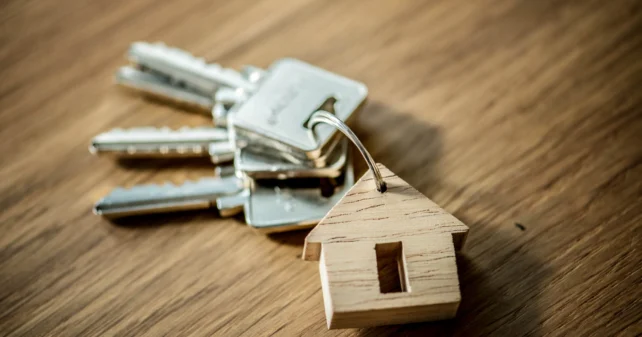 Имоти Премиер брокер