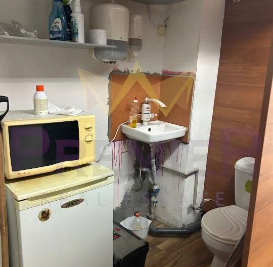 Имоти Премиер и представя функционален офис -  - снимка 3 - Имоти Премиер