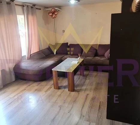 Агенция за недвижими имоти - Имоти Премиер - имот - 1195078, Цена: 90000 EUR