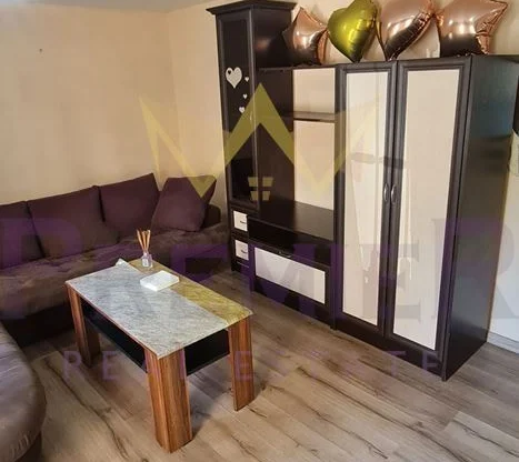 Агенция за недвижими имоти - Имоти Премиер - имот - 1195078, Цена: 90000 EUR