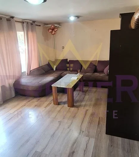 Имоти Премиер има удоволствието да ви представи уютен 2-стаен апартамент за продажба -  - снимка 1 - Имоти Премиер