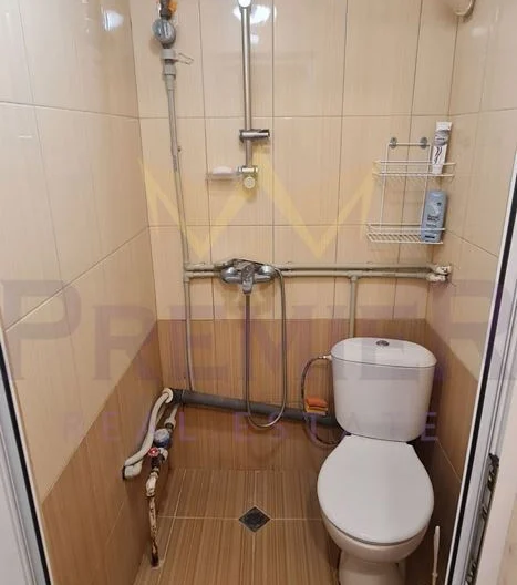 Имоти Премиер има удоволствието да ви представи уютен 2-стаен апартамент за продажба -  - снимка 10 - Имоти Премиер