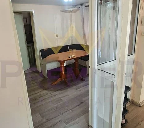 Агенция за недвижими имоти - Имоти Премиер - имот - 1195078, Цена: 90000 EUR