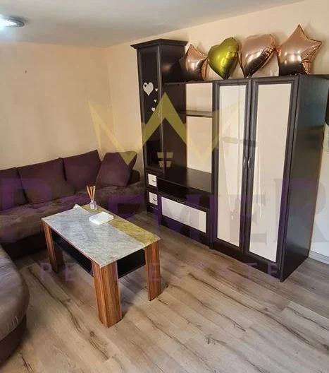 Имоти Премиер има удоволствието да ви представи уютен 2-стаен апартамент за продажба -  - снимка 2 - Имоти Премиер