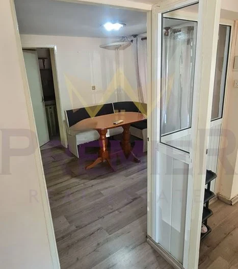 Имоти Премиер има удоволствието да ви представи уютен 2-стаен апартамент за продажба -  - снимка 3 - Имоти Премиер