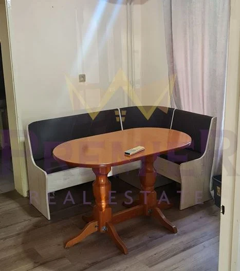 Имоти Премиер има удоволствието да ви представи уютен 2-стаен апартамент за продажба -  - снимка 4 - Имоти Премиер