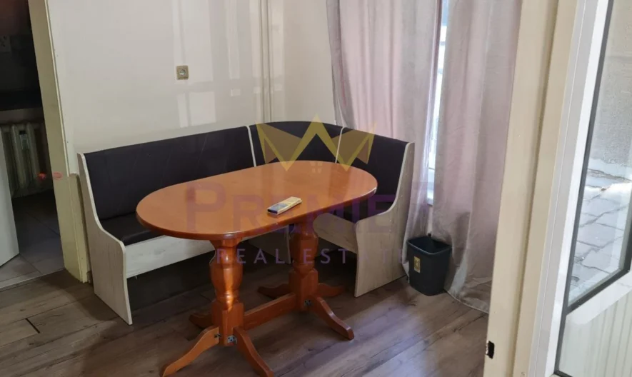 Имоти Премиер има удоволствието да ви представи уютен 2-стаен апартамент за продажба -  - снимка 5 - Имоти Премиер