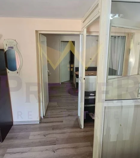 Имоти Премиер има удоволствието да ви представи уютен 2-стаен апартамент за продажба -  - снимка 6 - Имоти Премиер