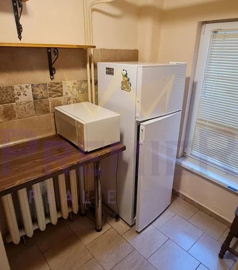 Имоти Премиер има удоволствието да ви представи уютен 2-стаен апартамент за продажба -  - снимка 7 - Имоти Премиер