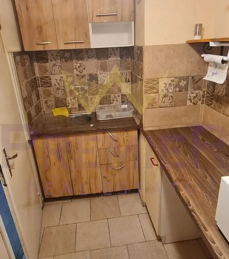 Имоти Премиер има удоволствието да ви представи уютен 2-стаен апартамент за продажба -  - снимка 8 - Имоти Премиер